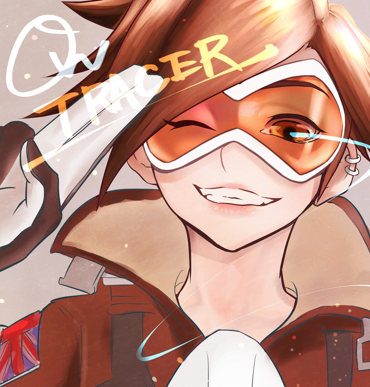 SNSで使えるアイコン等イラストします プロフィールに華を添えたい方へ イメージ4