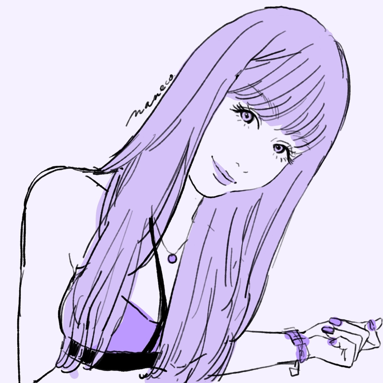 YouTubeマンガ（アニメ）シナリオ制作します 元女優が書く女性の共感を呼ぶシナリオ創ります イメージ1