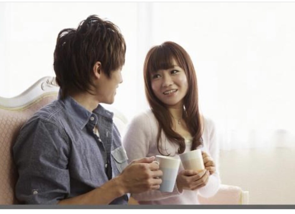 気軽にお話ししてみませんか？何でも受けとめます 雑談/話し相手/愚痴/相談/仕事/恋愛/家庭/ 趣味 イメージ3