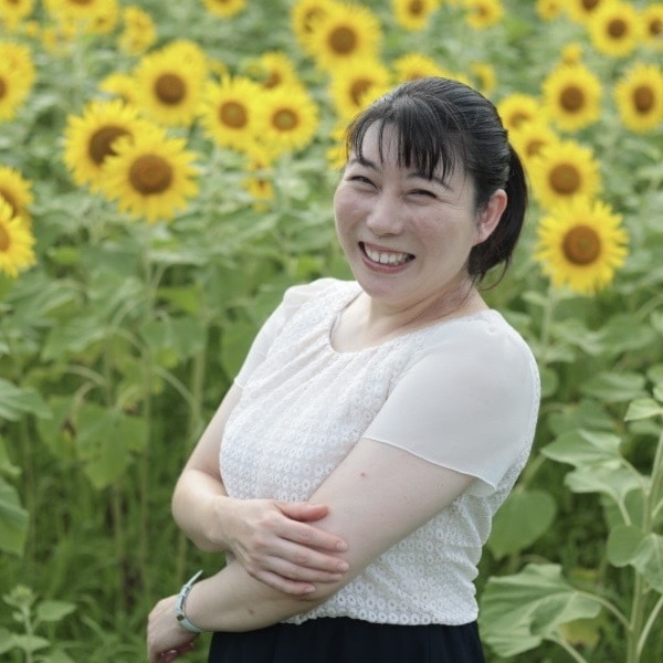 恋愛の質問に答えます 私なりにささいな恋愛の質問にお答えします。 イメージ10