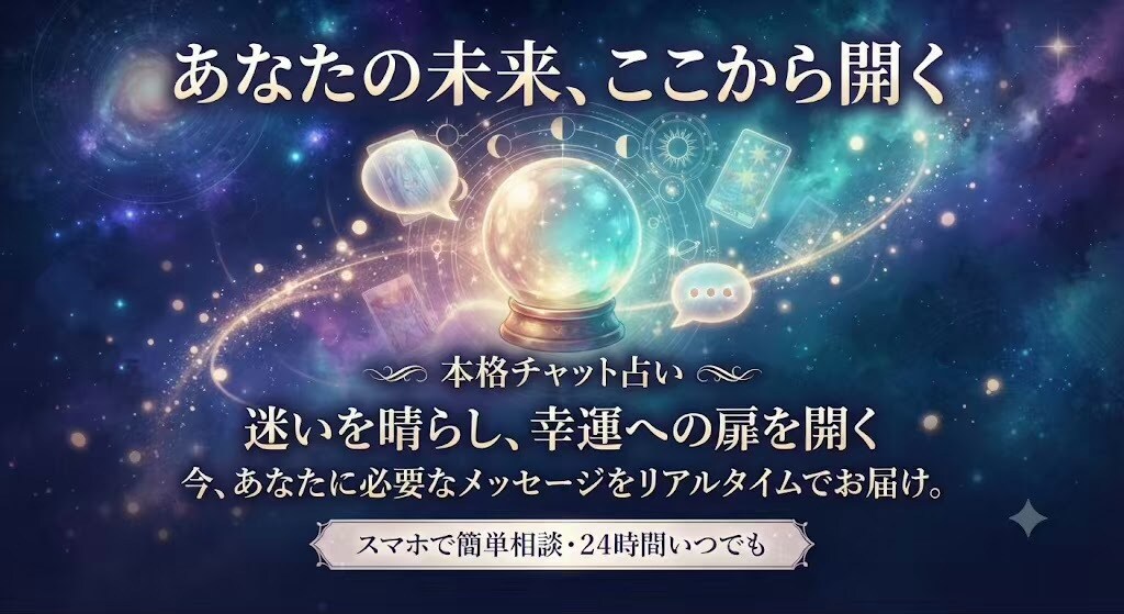あなたのモヤモヤを紐解き心を整えます 【心のお悩み相談】人間関係の疲れや不安を紐解き、心を整えます イメージ1