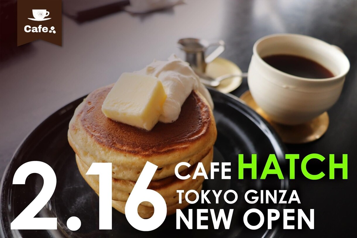 シンプルでわかりやすいバナー作成します お客様から見てわかりやすいバナーを致します。 イメージ6