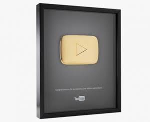 YouTube必見！ネタを提供します 動画作りから再生回数をサポートします面白いには理由がある イメージ1