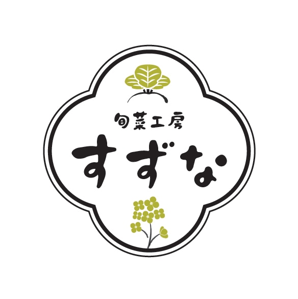 あなたのロゴを手作りします あなただけのオリジナルロゴを手作りします イメージ7