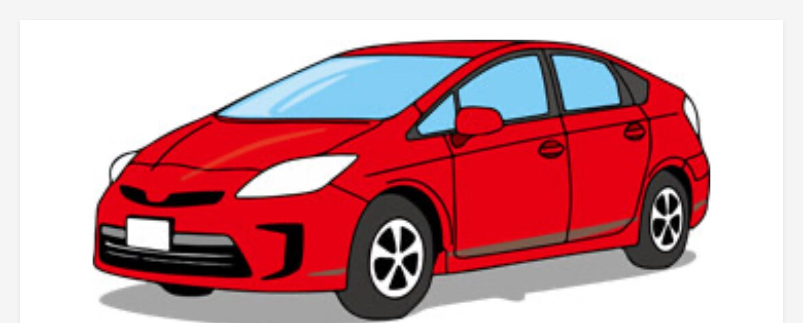 代わりに探します 欲しい商品やお車の条件などを聞き代わりにお探しします。 イメージ1