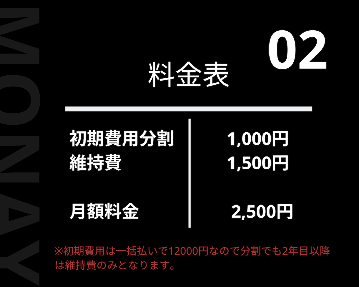 無料ツールで格安ホームページを作ります 「ホームページをもっと身近に」 イメージ3