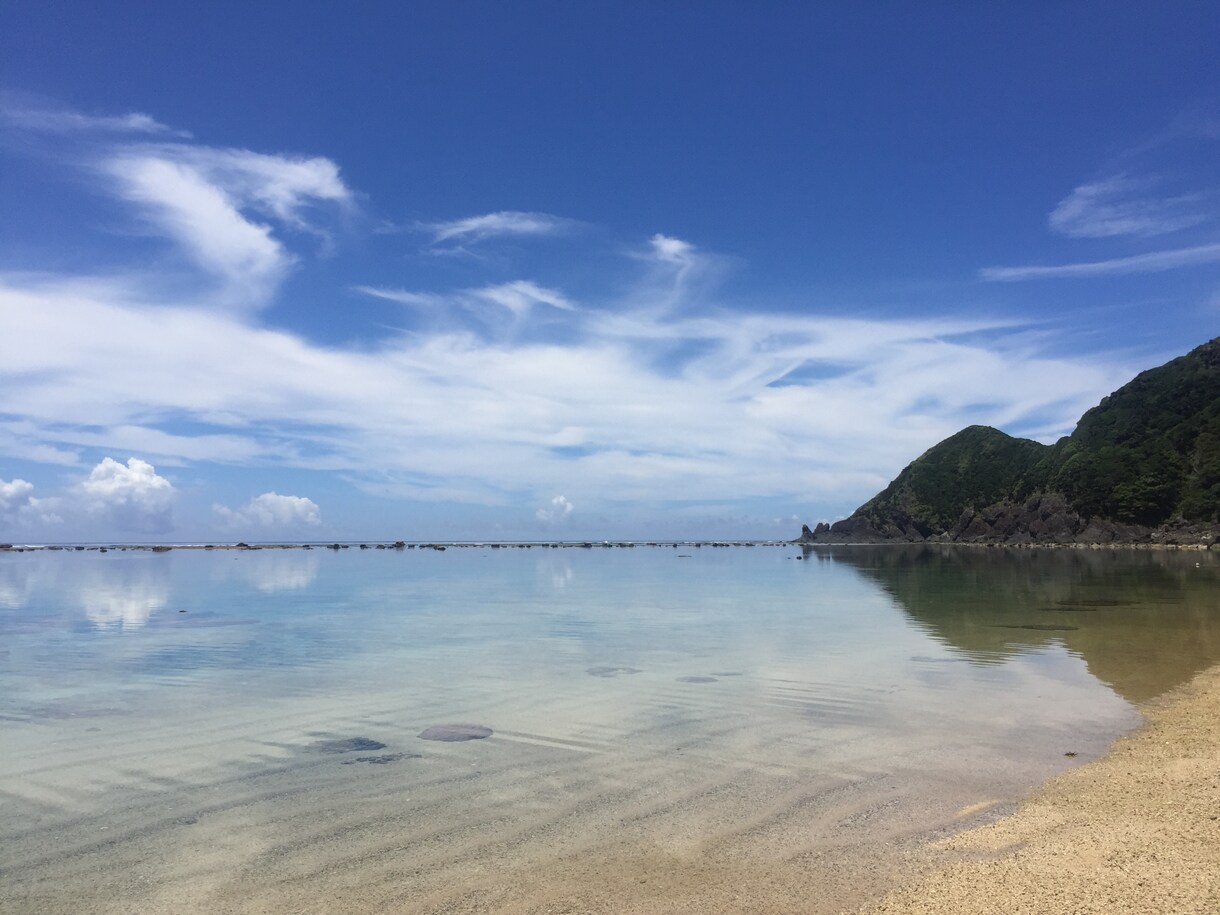 様々なジャンルの写真撮影いたします ご希望に沿った写真に仕上げます イメージ4
