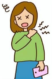 心の内に秘める体や健康の悩みお聞きします ✨誰でも大歓迎✨10代が話をお聞きします！ イメージ2