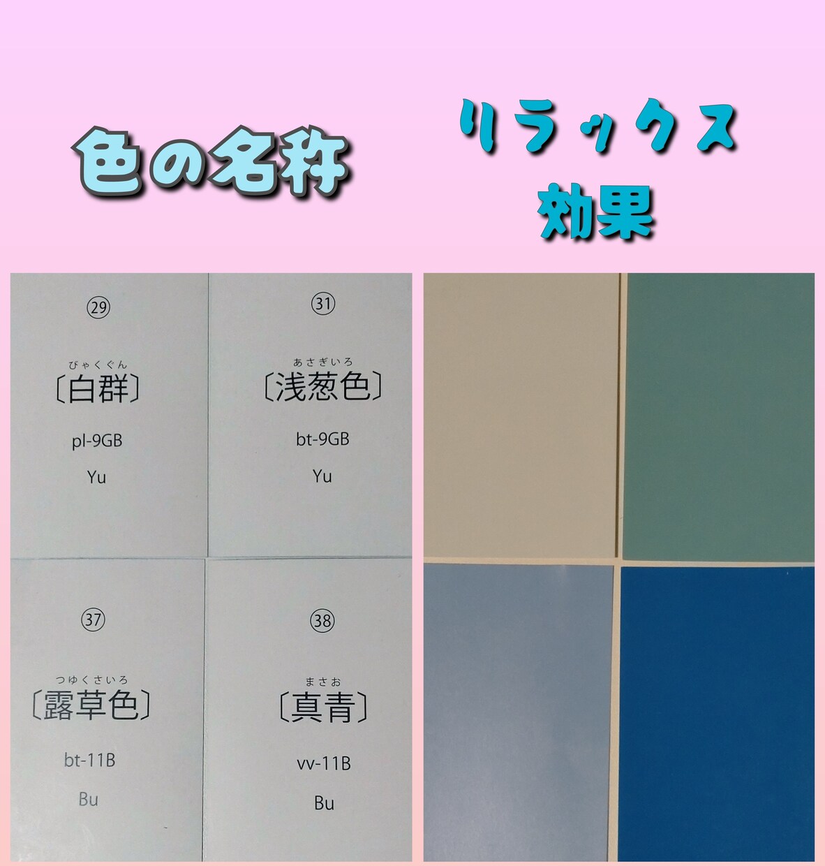 総合運、仕事運、金運、恋愛運、人間運を読み解きます あなたの幸せになるお手伝いになれば幸いです イメージ6