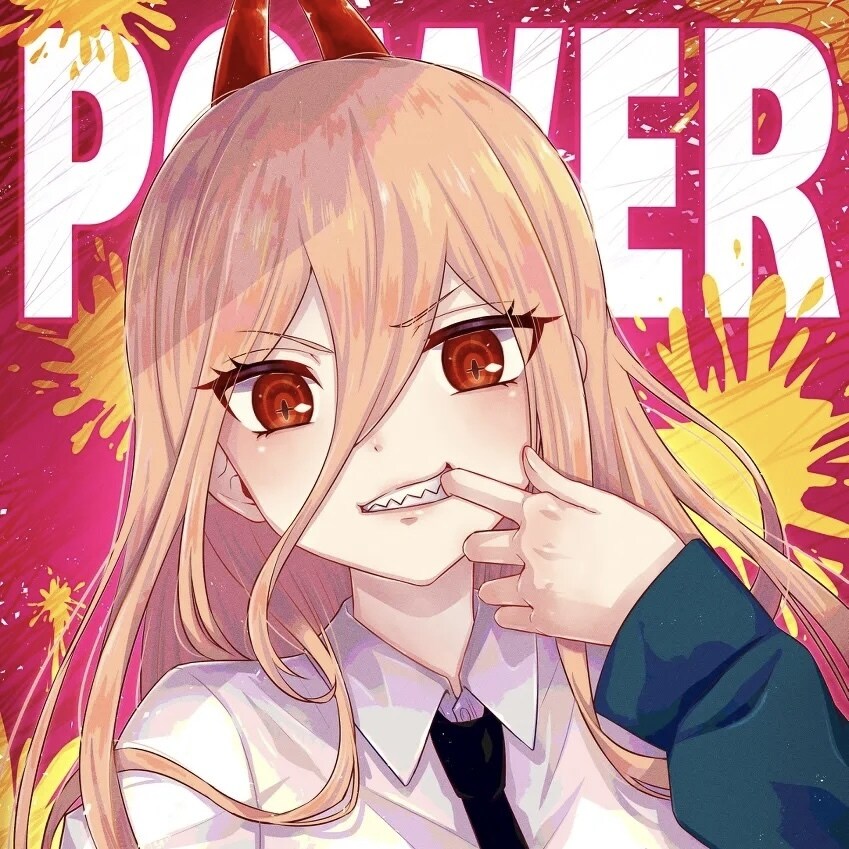 アイコンイラスト制作いたします かわいい女の子や男の子、女性や男性を描きます！ イメージ2