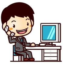 現役心理学講師が文章添削いたします 質問や相談内容を文書に起こすことが難しい場合にご利用ください イメージ1