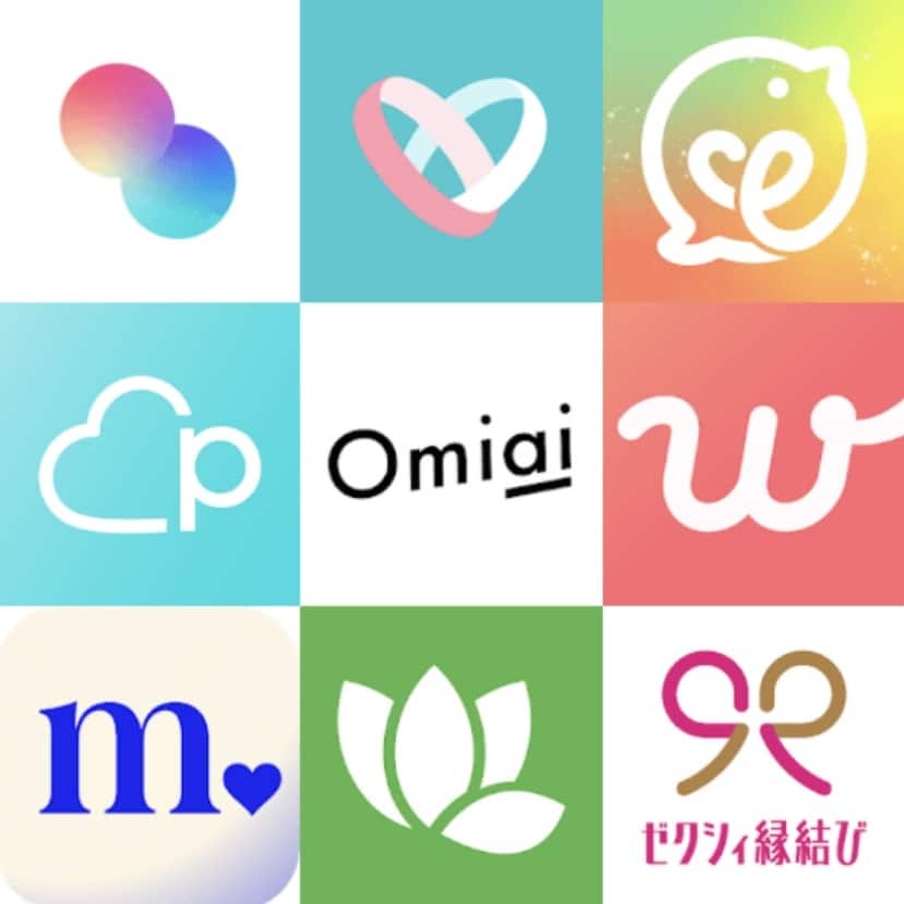 マッチングアプリで魅力的なプロフィール作成します 150人以上と出会ってきた私がプロフィール欄を添削します！ イメージ3