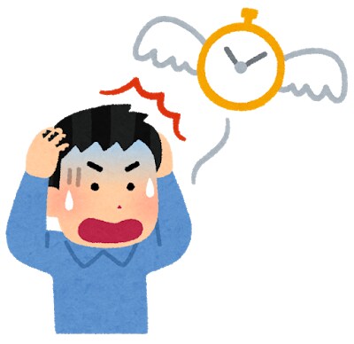 今さら聞けない簡単なお仕事の相談お悩み承ります 今さら人に聞けないこと相談できないこと、なんでもOKです！ イメージ3