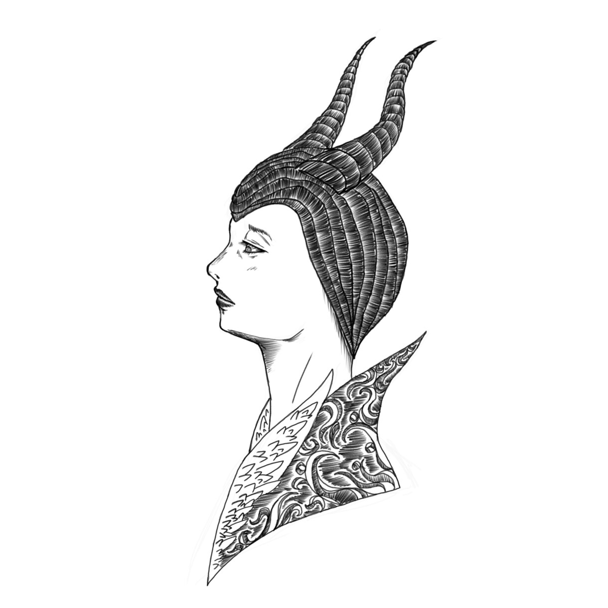 アイコンチックなイラスト制作します 形にしたいイメージをお聞かせください！ イメージ5