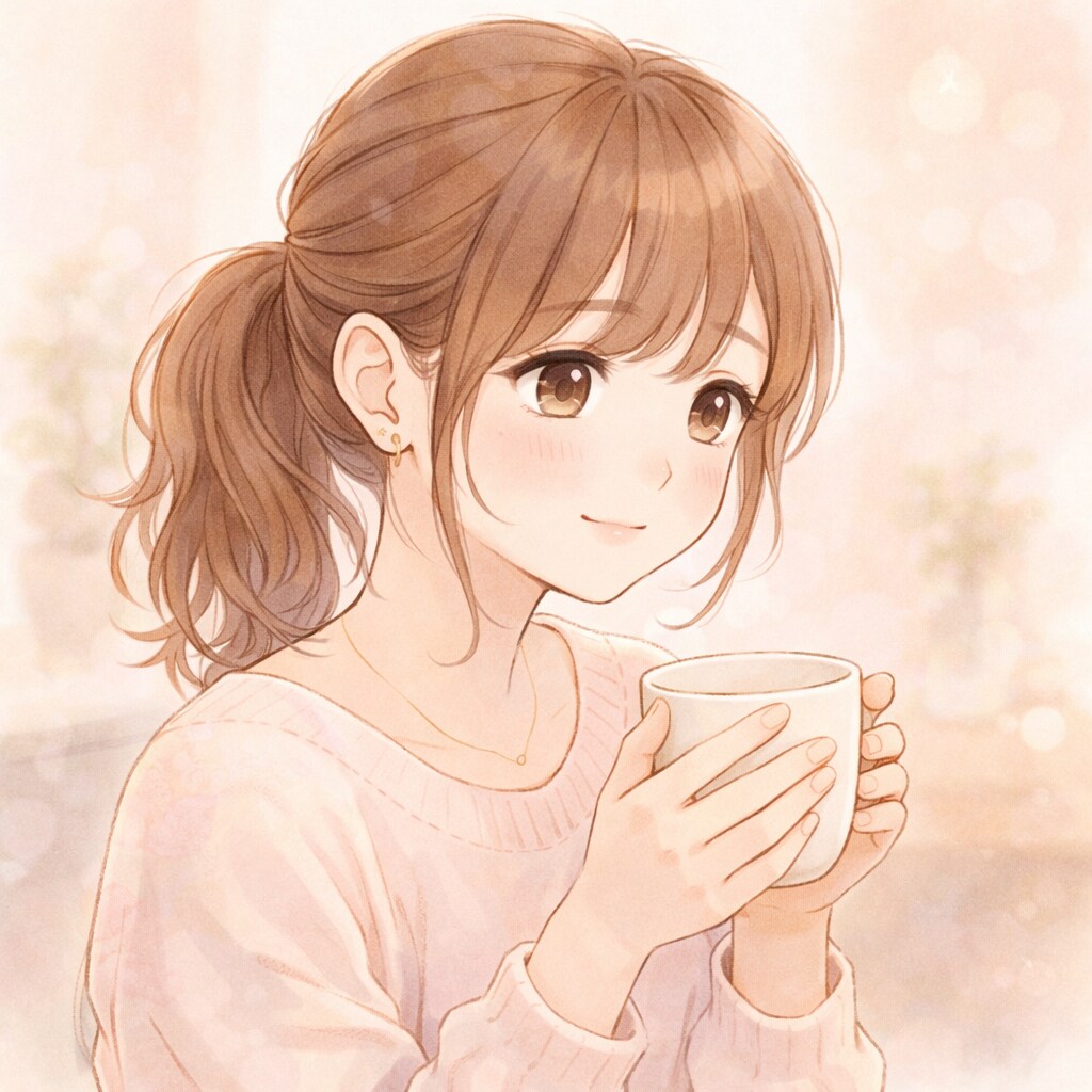 恋愛相談なんでも聞きます これまで曖昧な関係や不安な恋愛をたくさん経験してきました。 イメージ1