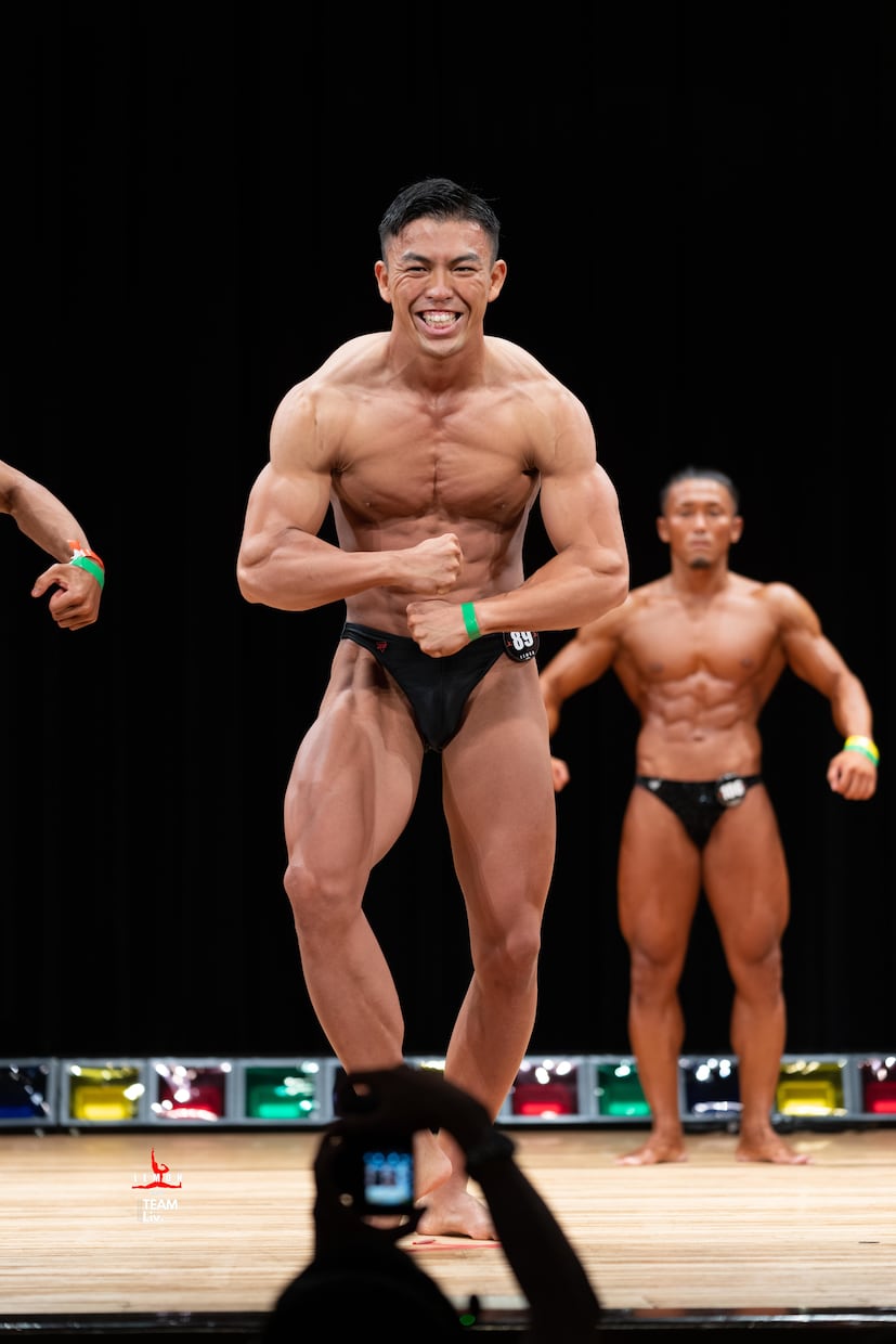 なりたい身体に近づく食事指導を提供します 体重、食事の写真を送るだけ！あなたに合わせたダイエット！ イメージ4