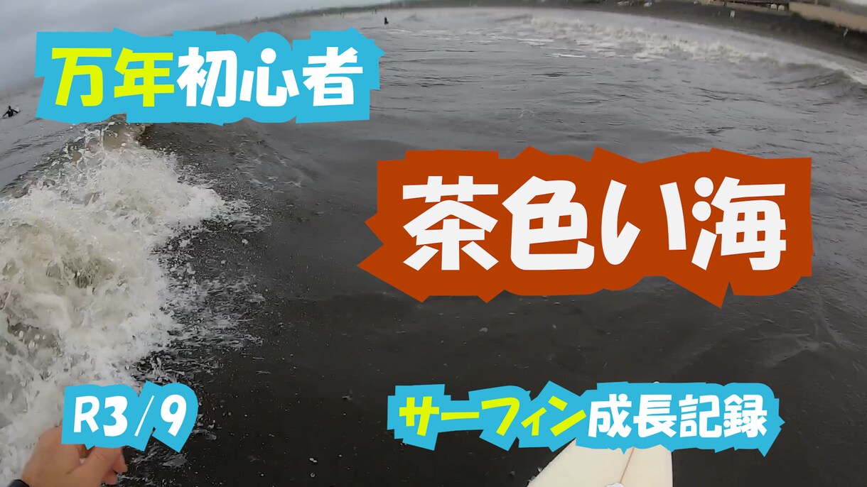 面倒な動画編集（特にモザイク加工）を請け負います 自分で動画編集できない・時間がない方お任せください イメージ5