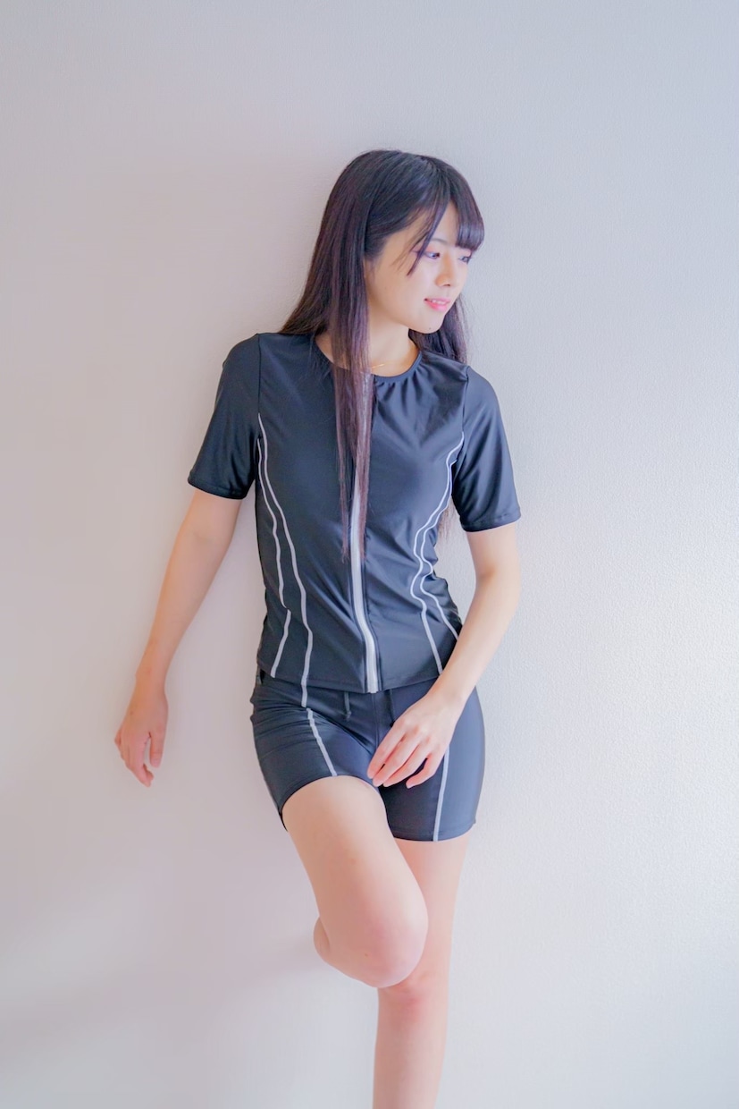 一般モデルさんを起用してこちらで撮影します インスタグラマーとしての映え写真を意識させて頂きます。 イメージ4