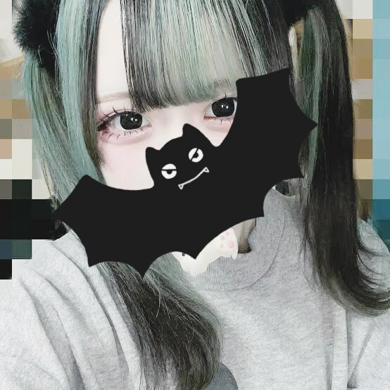 現役JK 女子高生が30分間沢山チャットします JKとたくさん話しませんか？ฅ^•ω•^ฅ イメージ1