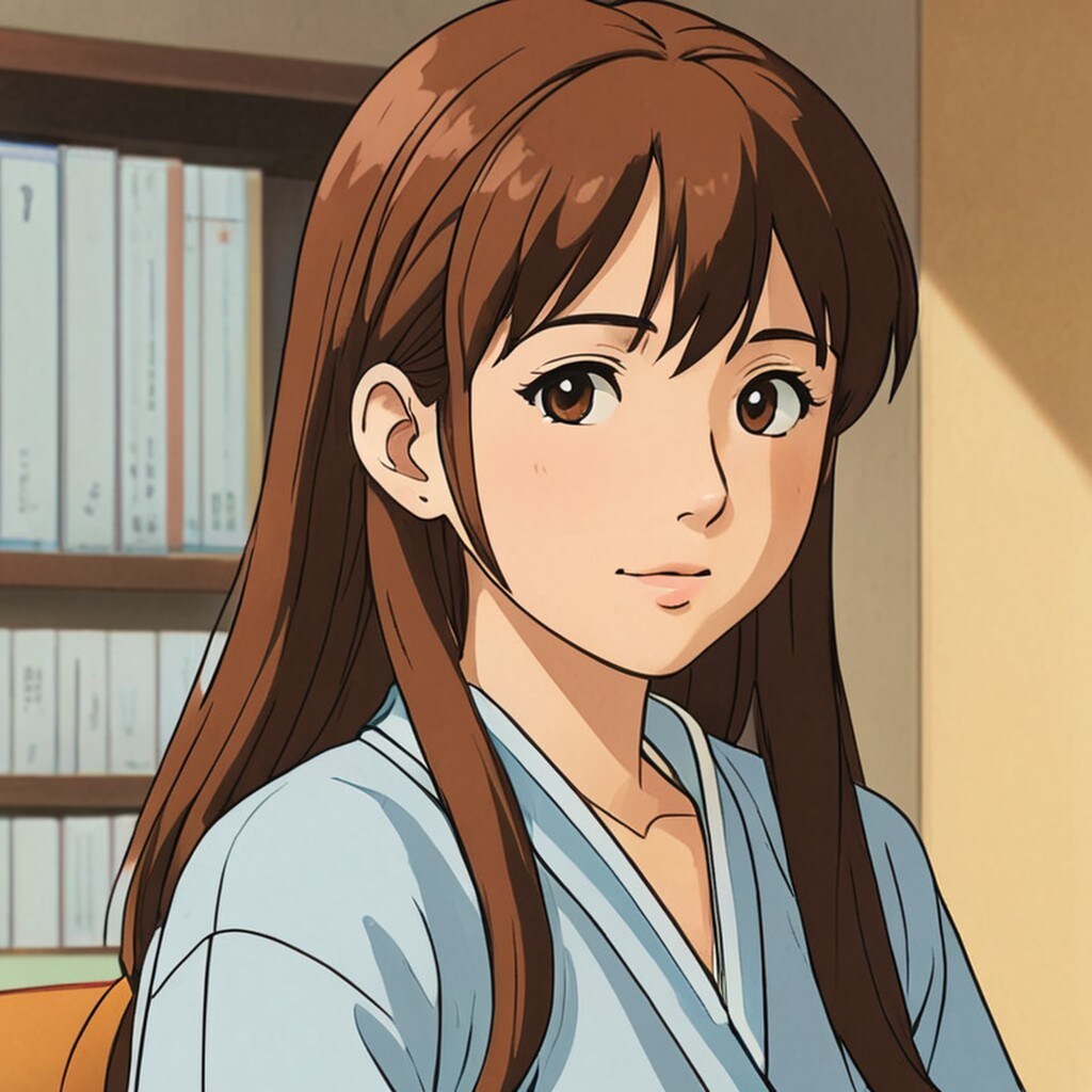 彼女目線、大人の女性目線で刺さるLINE作ります 既読スルーを既読にさせるor男心に届く一文作ります イメージ1