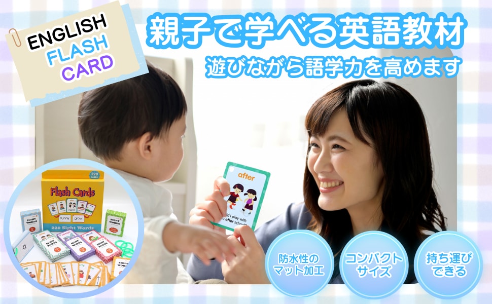 低価格でバナー制作させていただきます 修正回数無制限！丁寧なヒアリングで思いを形に仕上げます☆ イメージ5