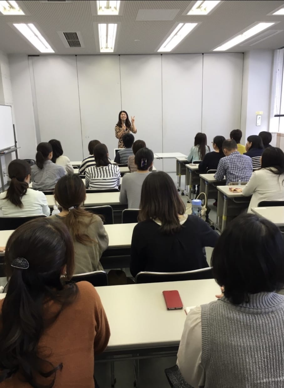 0〜10歳のお子さんをお持ちの子育て相談受けます 1,000人以上のカウンセリングをしてきたプロが関わります イメージ5
