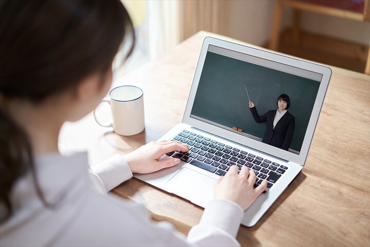 1分60円～動画・音声の文字おこします 正確な文字起こしが得意です。私にお任せください！ イメージ1