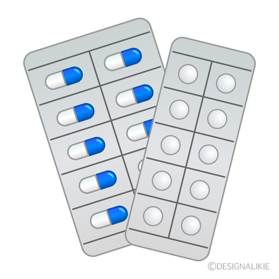 薬剤師が【約１万人】の相談実績を還元します 減薬/副作用/飲み忘れ/OTC/サプリその他ご相談下さい イメージ9