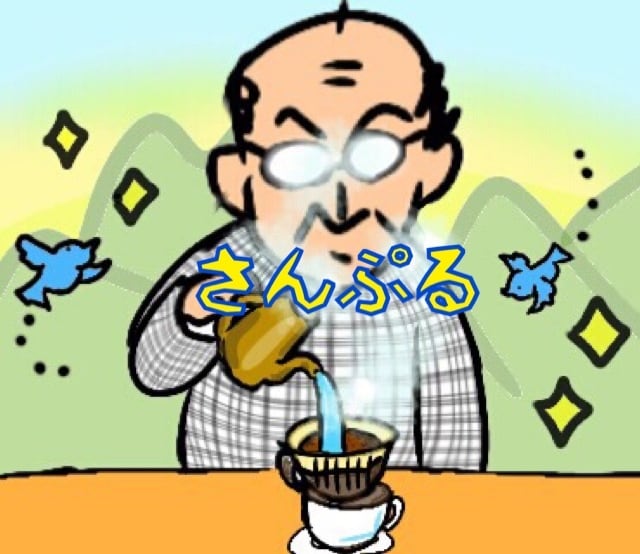 ゆるかわ似顔絵描きます ♬似てる！癒される！差別化して人気者になっちゃいましょう！ イメージ2