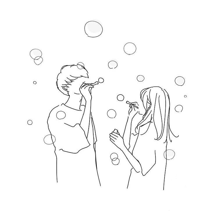 元声優が彼女になりきってお話をお聞きします お話ししている間は、あなたのだけの彼女です♡ イメージ2