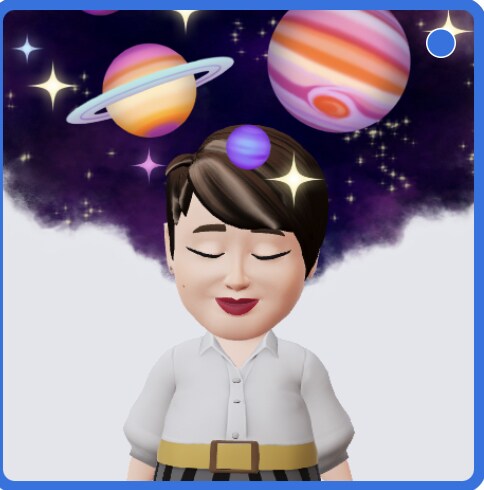 なんでもお話聞きます 1人で悩まないで(^ ^)話して楽になりましょう♫ イメージ2