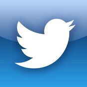 私がTwitterで初月48万円を稼いだ4つの手順をお教え致します。　【5/16無料枠追加！】 イメージ1