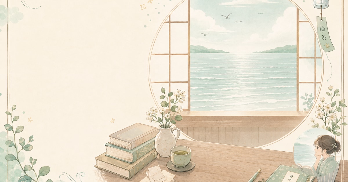 九星気学で二人の相性と付き合い方を読み解きます 合う合わないより、どう付き合えば楽になるかがわかる イメージ1