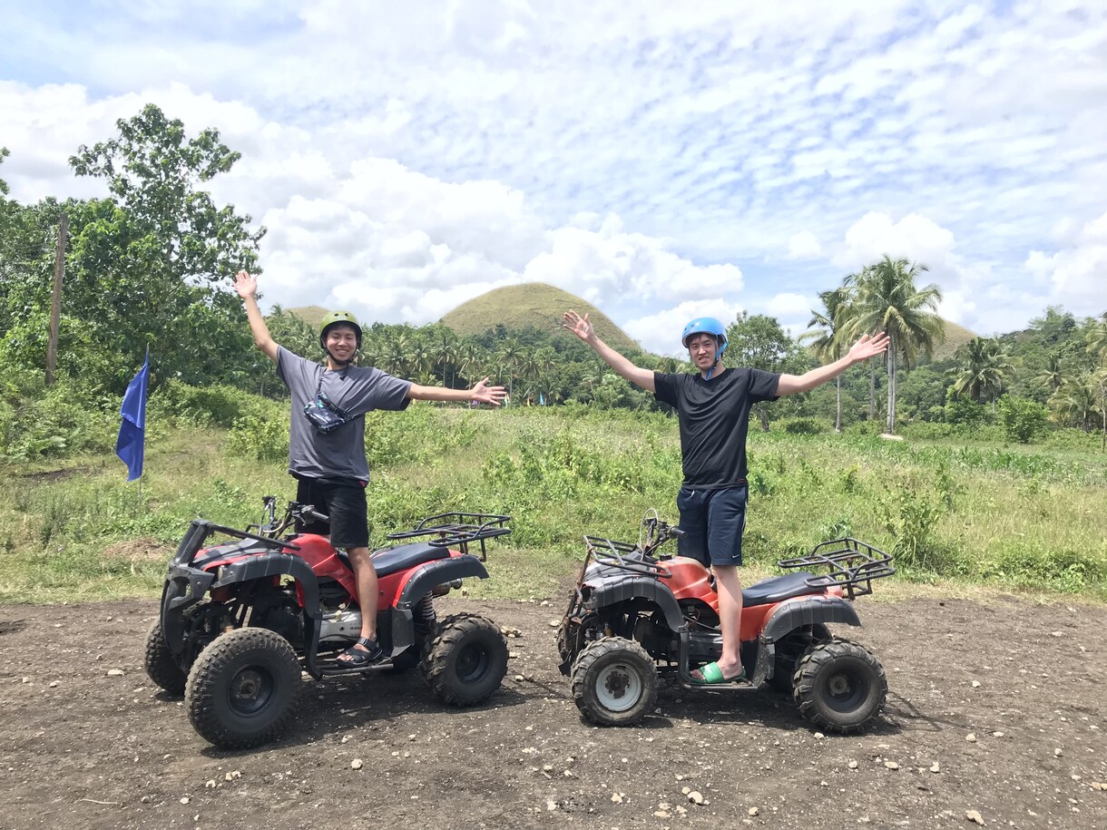 最高の動画作成します 結婚ムービー、友達との旅行、色々な思い出を形に イメージ5