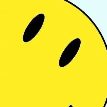 下手ですが、真心を込めてお聞きいたします お話相手が必要な方へ　(oﾟvﾟ)ノ❀ イメージ1