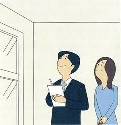 賃貸の退去時に関する悩み解決させます 敷金清算など退去時の悩みを解決させます イメージ1