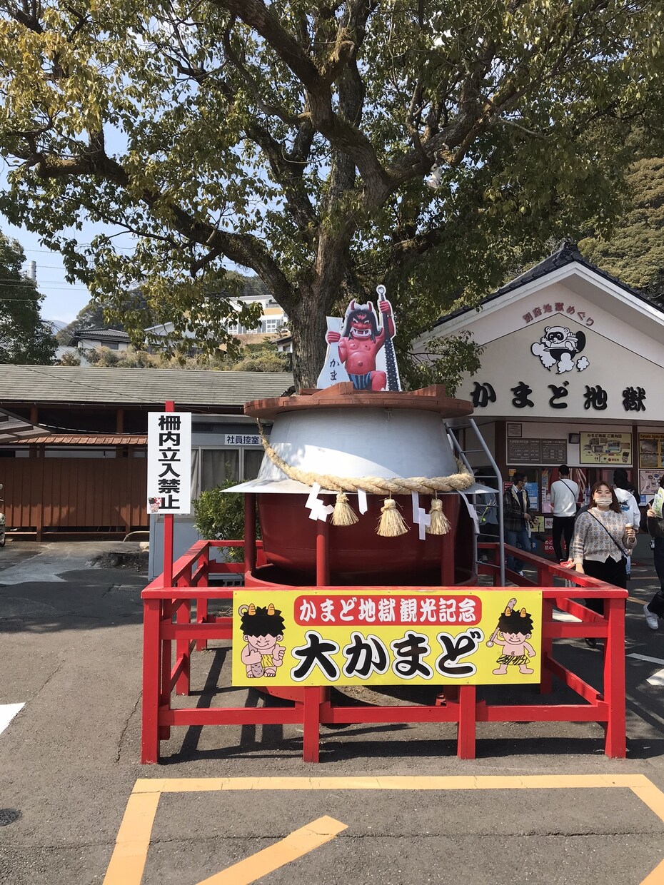なんでもお話しましょう！どんな事でも聞きます ジャンル問わずなんでもOKです！ イメージ1