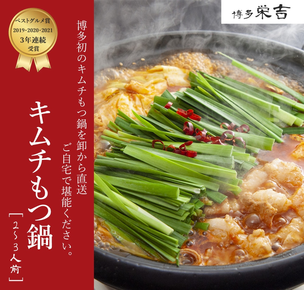 先着10名様！反応率UPに繋ぐWeb画像作成します クロージングまで誠意をもって対応させていただきます！ イメージ3