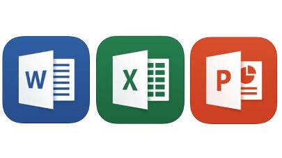 成績評価入力シートを作成します 学校の先生必見！点数を入力するだけで最終評価が自動で出ます！ イメージ1