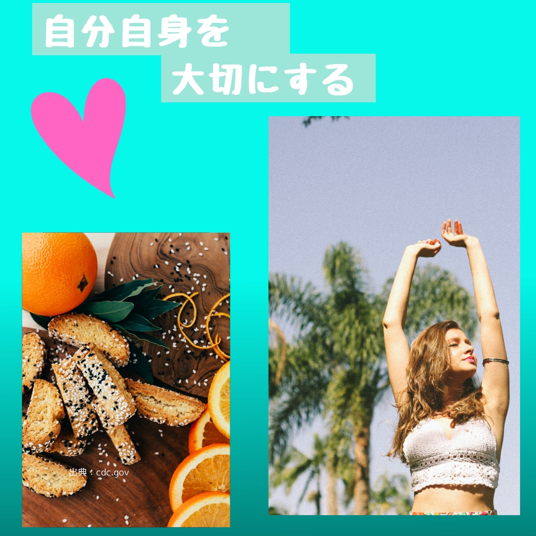 美魔女ハンドが教える肩凝り解消教えます 今まで何をしてもを肩凝りが解消したことない人必見。 イメージ3