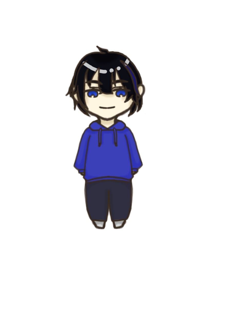 可愛いミニキャラ描かせて頂きます 可愛いゆるふわなミニキャラを原画に合わせて描きます。 イメージ4