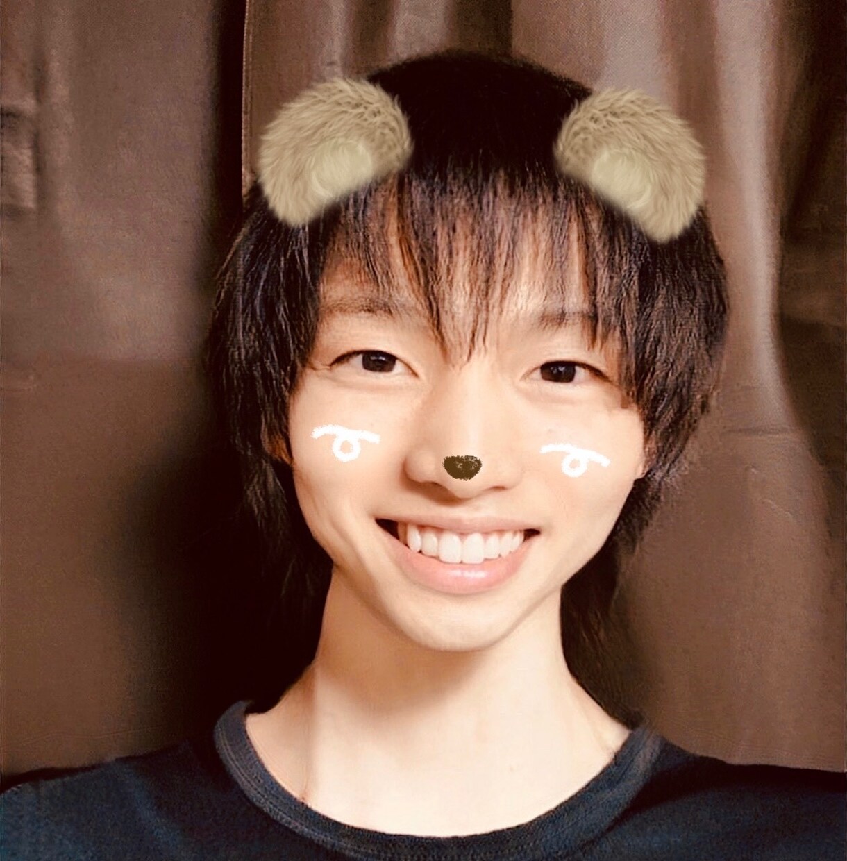 タメ口で会話したい方、アニメオタクがお話聞きます 友達みたいにゆるく会話しましょう。 イメージ1