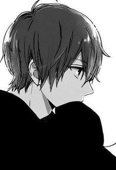 あなとの愚痴、悩みなんでもお聞きします すきま時間でも構いません！お気軽に話しませんか？ イメージ1