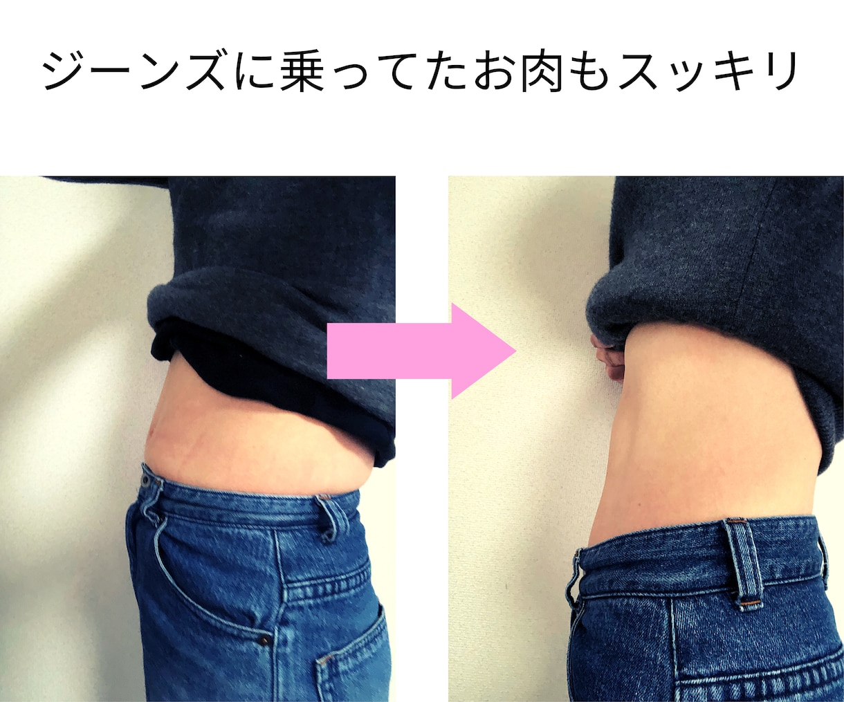 今のライフスタイルからダイエットへの近道を探します 忙しくてもできる、あなたのためのオリジナルダイエットを提案 イメージ2
