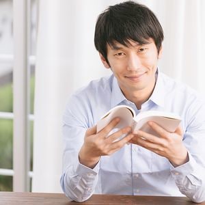 画像の背景透過加工いたします 背景透過やBB素材作成にいかがでしょうか。 イメージ1