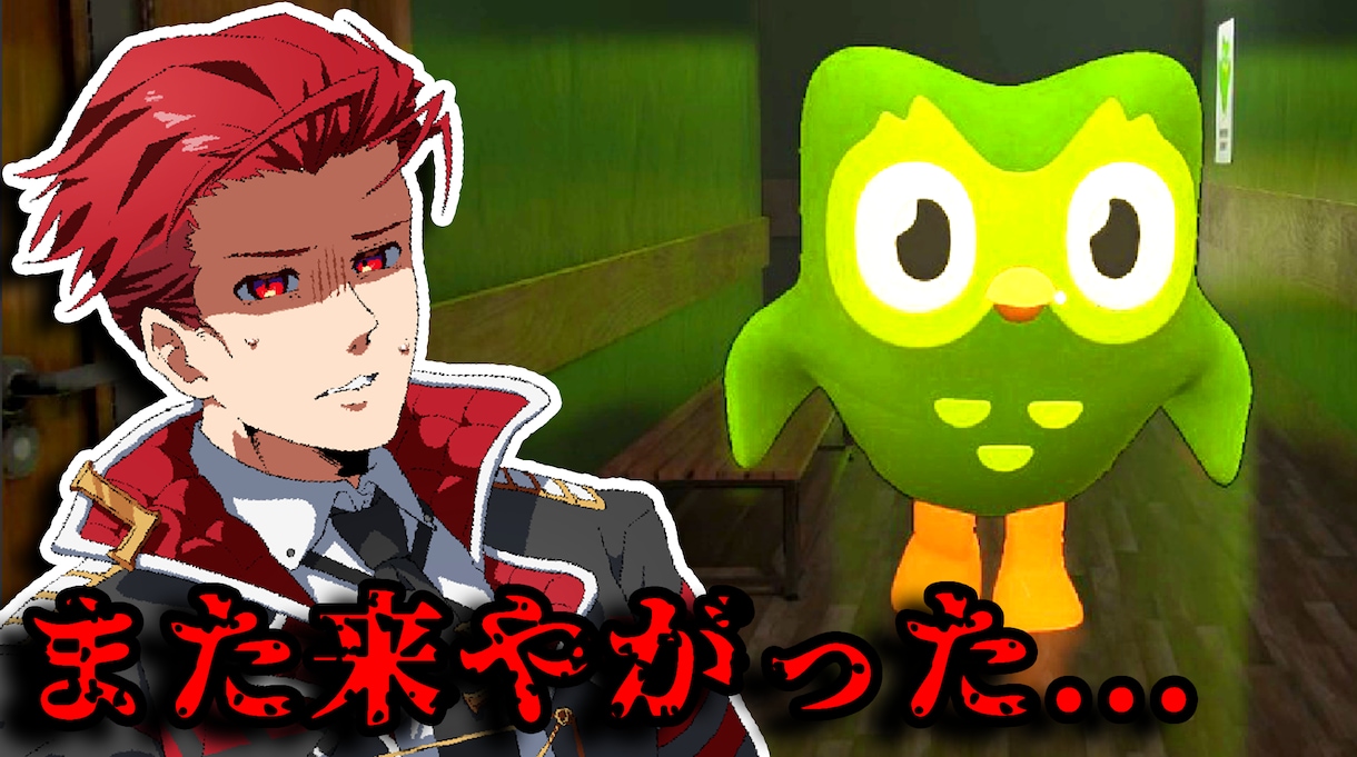 数万人規模の現役YouTuberが動画編集をします コンサル視点で、伸びるタイトルやサムネイルも一緒に提案可能！ イメージ2