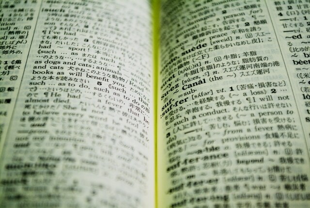 医療関係者のための英語の勉強方法アドバイスします 医療系業務（企業含む）で使える英語の勉強法を教えます イメージ1