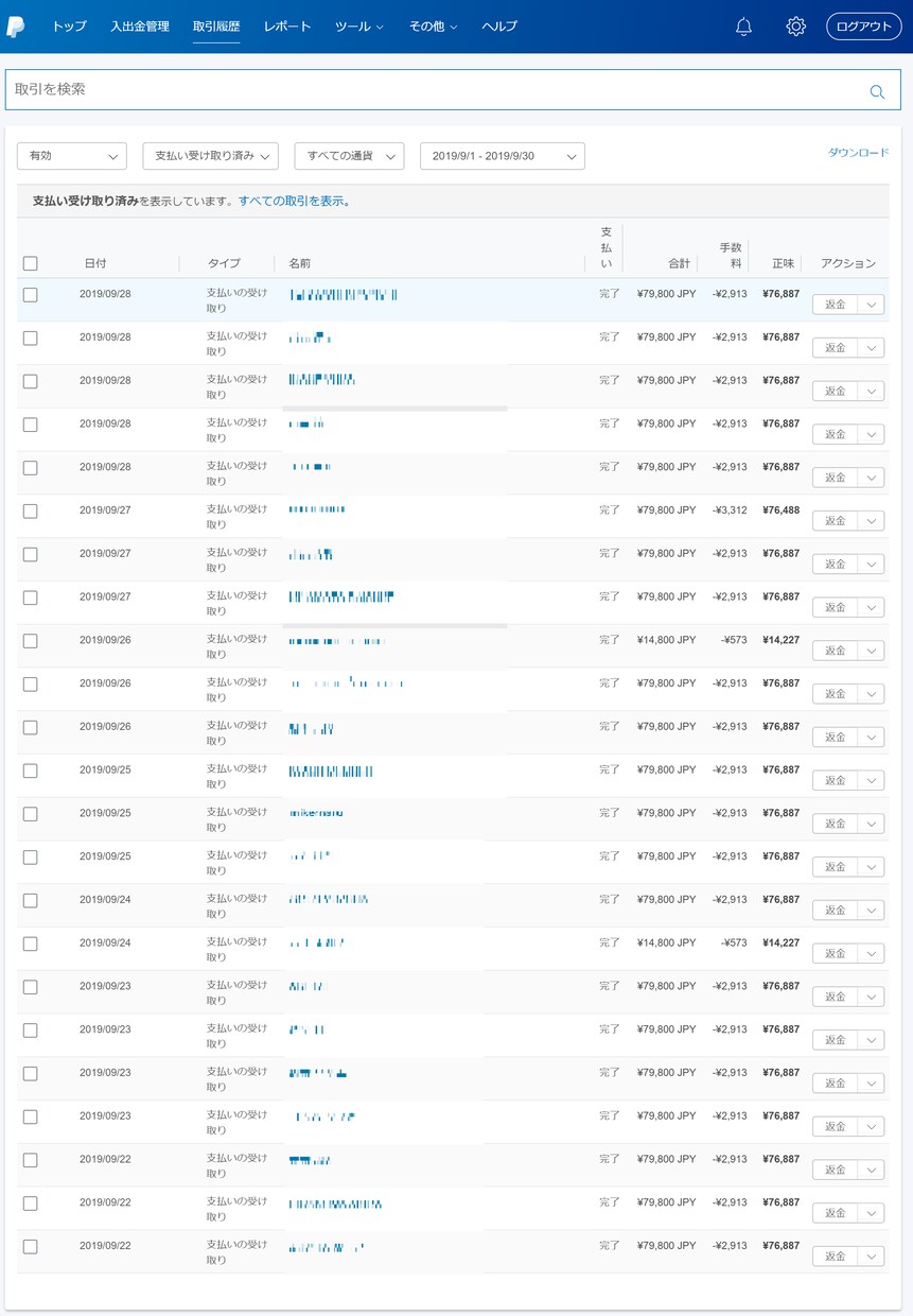 ネットビジネスの全体像を素人の方に電話で教えます 仕組みや流れ、あなたに適したビジネスを解説！質疑応答付き イメージ3