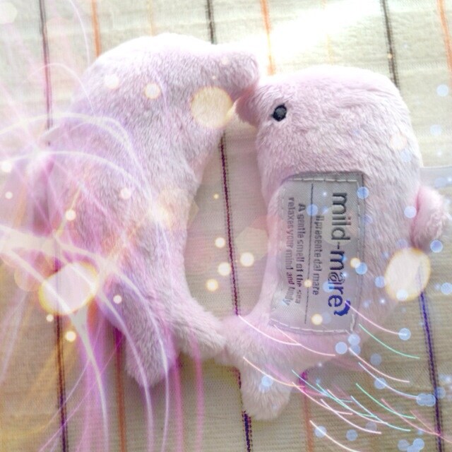 ❤︎ Stefan's Happy tarrot❤︎ イメージ1