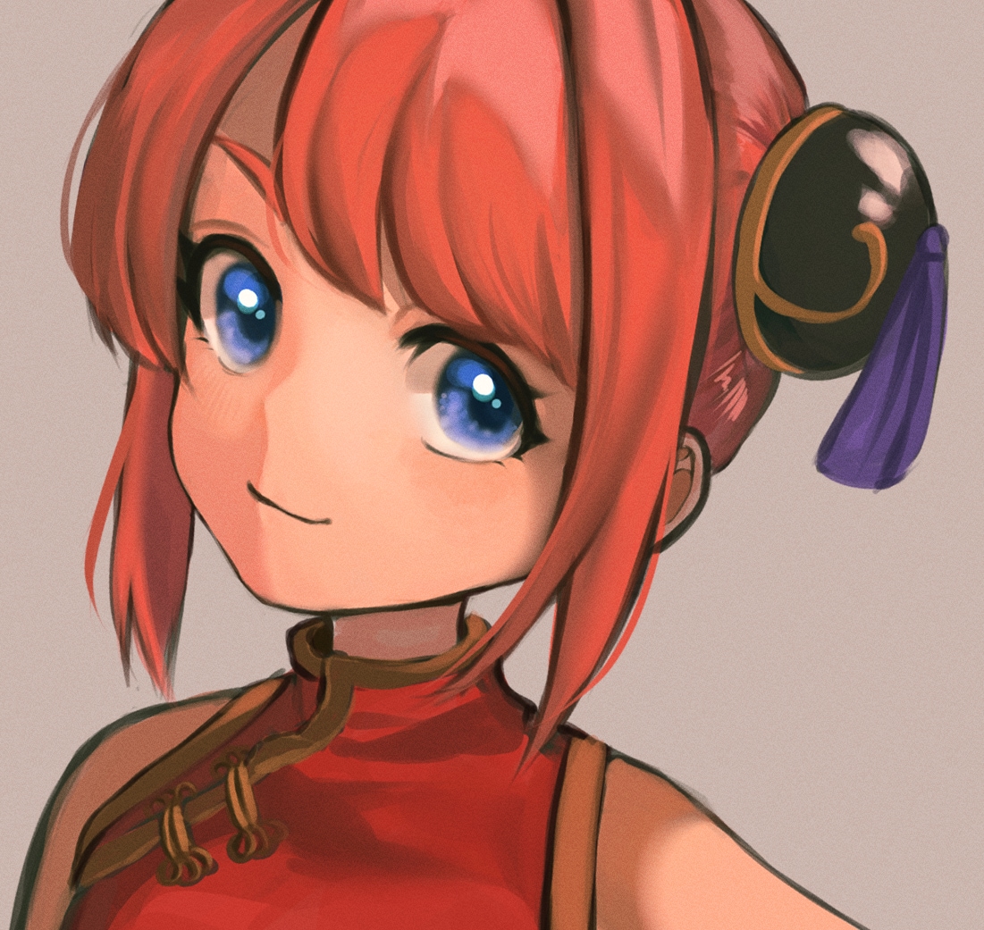 アイコンイラスト描きます 厚塗りで存在感のある美麗アイコン！ イメージ3